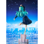 Image produit Urusei Yatsura Statue PVC 1/7 Lum Uniform Ver. 28 cm