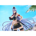 Image produit Valkyria Chronicles 4 Statue PVC 1/7 Selvaria Bles Swimsuit Style 26 cm