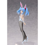 Image produit Martian Successor Nadesico Statue PVC 1/6 Ruri Hoshino : Bunny Ver. 30 cm