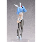 Image produit Martian Successor Nadesico Statue PVC 1/6 Ruri Hoshino : Bunny Ver. 30 cm