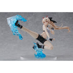 Image produit Azur Lane Statuette PVC 1/7 Ayanami Dynamic Kick! 15 cm