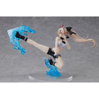 Image produit Azur Lane Statuette PVC 1/7 Ayanami Dynamic Kick! 15 cm