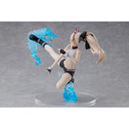 Image produit Azur Lane Statuette PVC 1/7 Ayanami Dynamic Kick! 15 cm