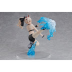 Image produit Azur Lane Statuette PVC 1/7 Ayanami Dynamic Kick! 15 cm