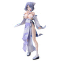 Image produit Azur Lane x Shinobi Master Senran Kagura New Link Statue PVC 1/7 Yumi 25 cm
