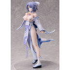 Image produit Azur Lane x Shinobi Master Senran Kagura New Link Statue PVC 1/7 Yumi 25 cm