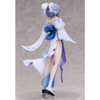 Image produit Azur Lane x Shinobi Master Senran Kagura New Link Statue PVC 1/7 Yumi 25 cm