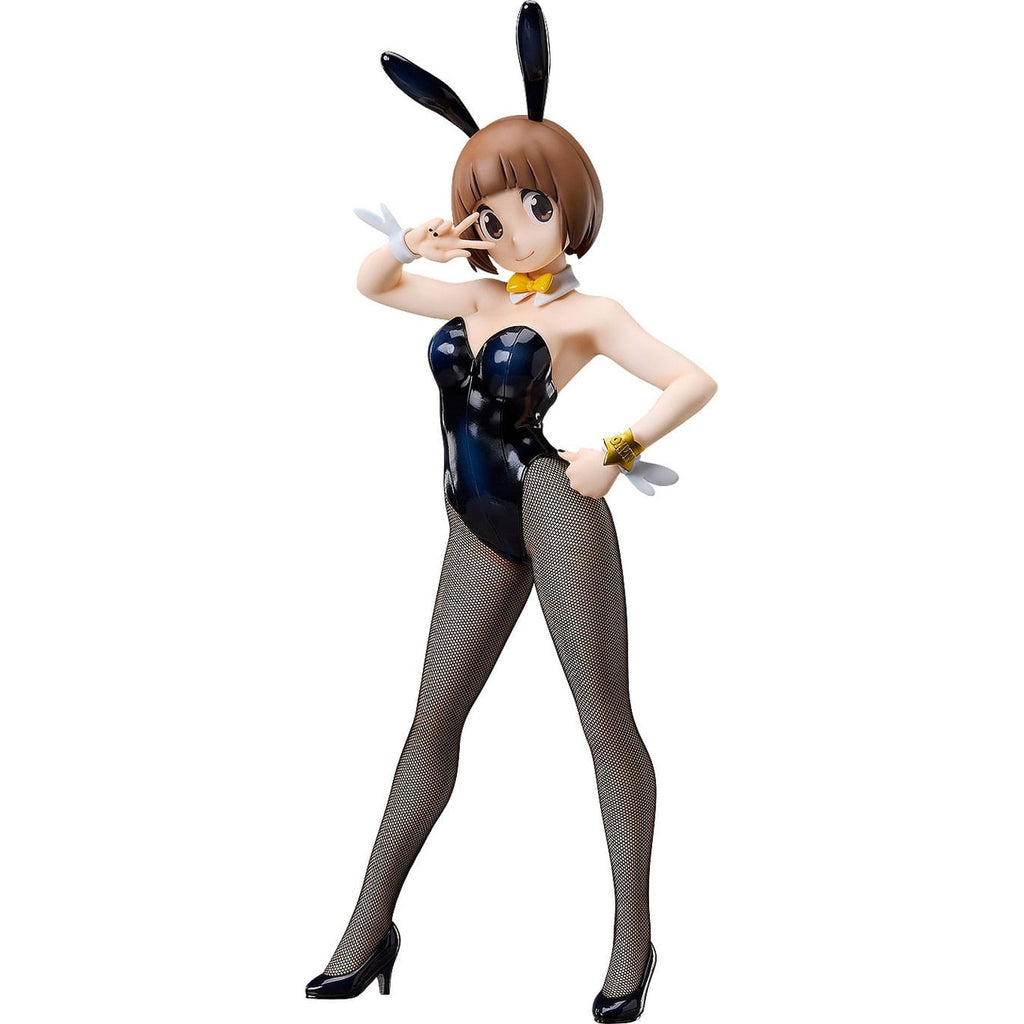 Image produit Kill la Kill Statue PVC 1/4 Mako Mankanshoku : Bunny Ver. 40 cm