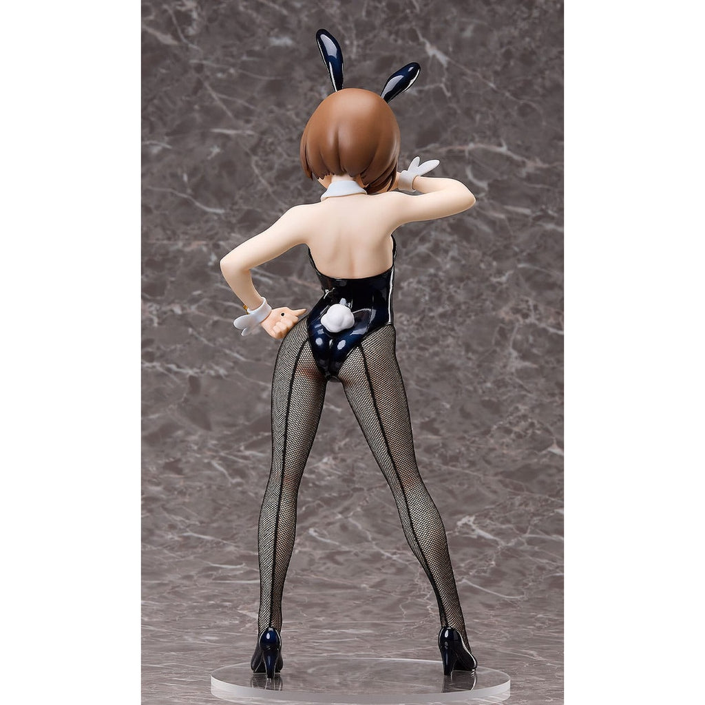 Image produit Kill la Kill Statue PVC 1/4 Mako Mankanshoku : Bunny Ver. 40 cm
