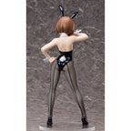 Image produit Kill la Kill Statue PVC 1/4 Mako Mankanshoku : Bunny Ver. 40 cm