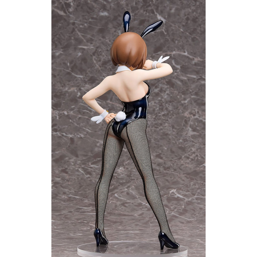 Image produit Kill la Kill Statue PVC 1/4 Mako Mankanshoku : Bunny Ver. 40 cm