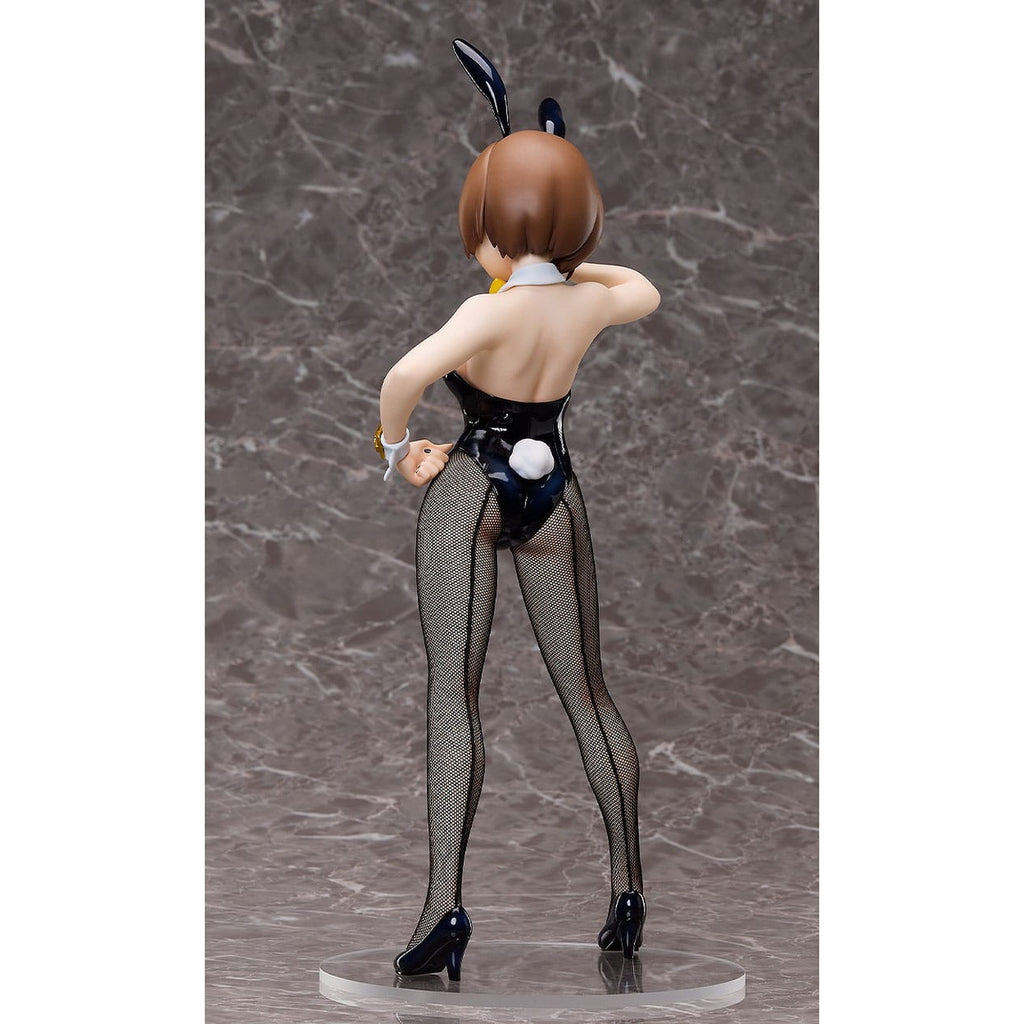 Image produit Kill la Kill Statue PVC 1/4 Mako Mankanshoku : Bunny Ver. 40 cm