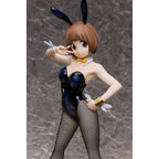 Image produit Kill la Kill Statue PVC 1/4 Mako Mankanshoku : Bunny Ver. 40 cm