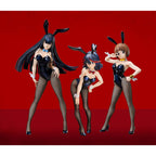 Image produit Kill la Kill Statue PVC 1/4 Mako Mankanshoku : Bunny Ver. 40 cm