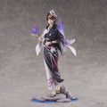 Image produit Nijisanji Statue PVC 1/7 Shu Yamino Summer Ver. 27 cm