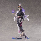 Image produit Nijisanji Statue PVC 1/7 Shu Yamino Summer Ver. 27 cm