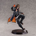 Image produit Nijisanji Statue PVC 1/7 Alban Knox 26 cm