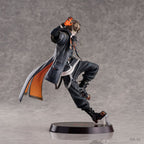 Image produit Nijisanji Statue PVC 1/7 Alban Knox 26 cm