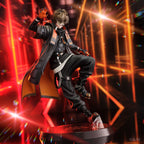 Image produit Nijisanji Statue PVC 1/7 Alban Knox 26 cm