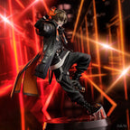 Image produit Nijisanji Statue PVC 1/7 Alban Knox 26 cm