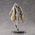 Image produit Nijisanji Statue PVC 1/7 Luca Kaneshiro 30 cm