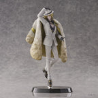 Image produit Nijisanji Statue PVC 1/7 Luca Kaneshiro 30 cm
