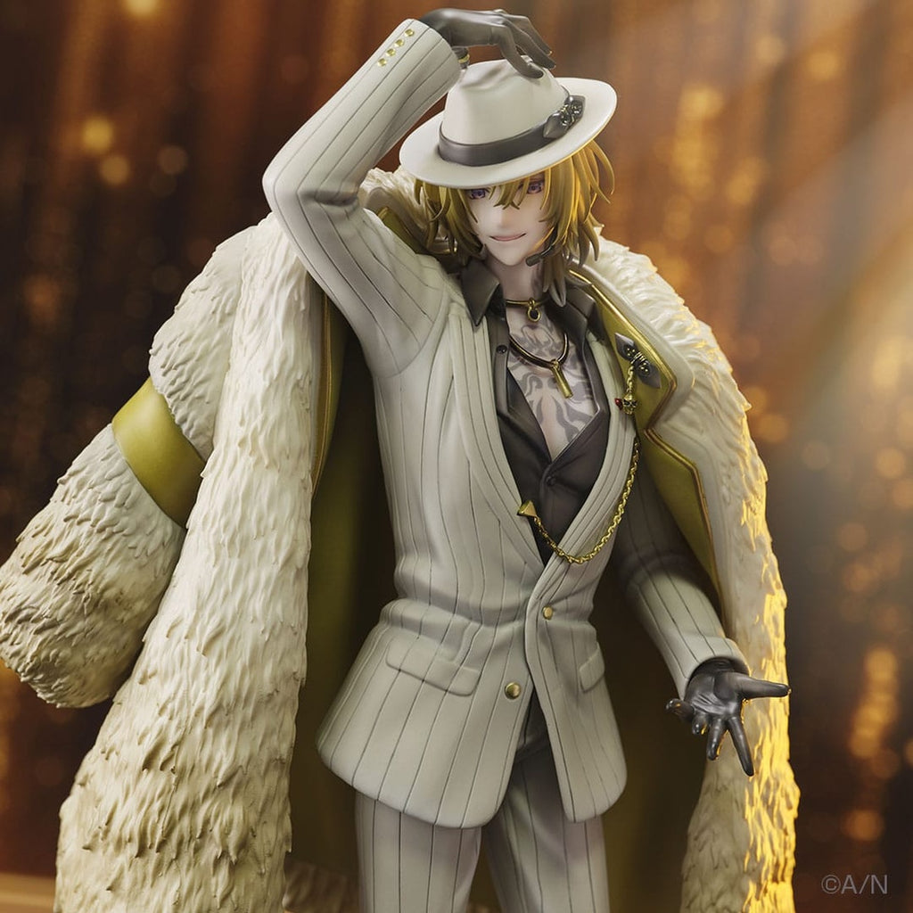 Image produit Nijisanji Statue PVC 1/7 Luca Kaneshiro 30 cm