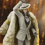 Image produit Nijisanji Statue PVC 1/7 Luca Kaneshiro 30 cm