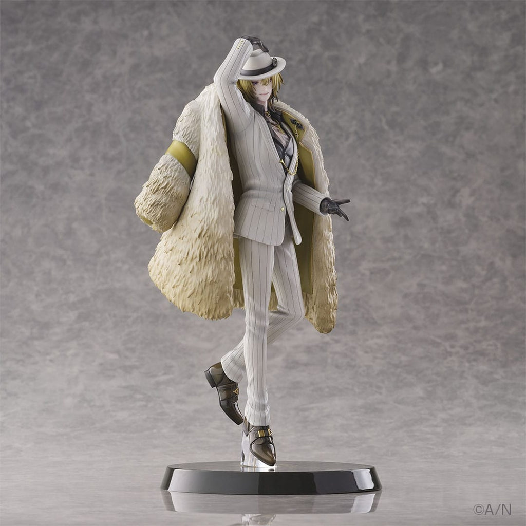 Image produit Nijisanji Statue PVC 1/7 Luca Kaneshiro 30 cm