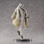 Image produit Nijisanji Statue PVC 1/7 Luca Kaneshiro 30 cm