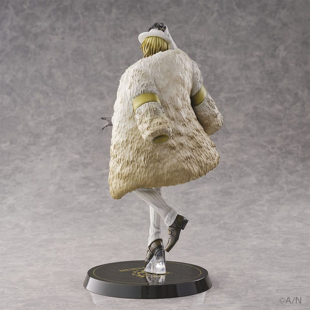 Image produit Nijisanji Statue PVC 1/7 Luca Kaneshiro 30 cm