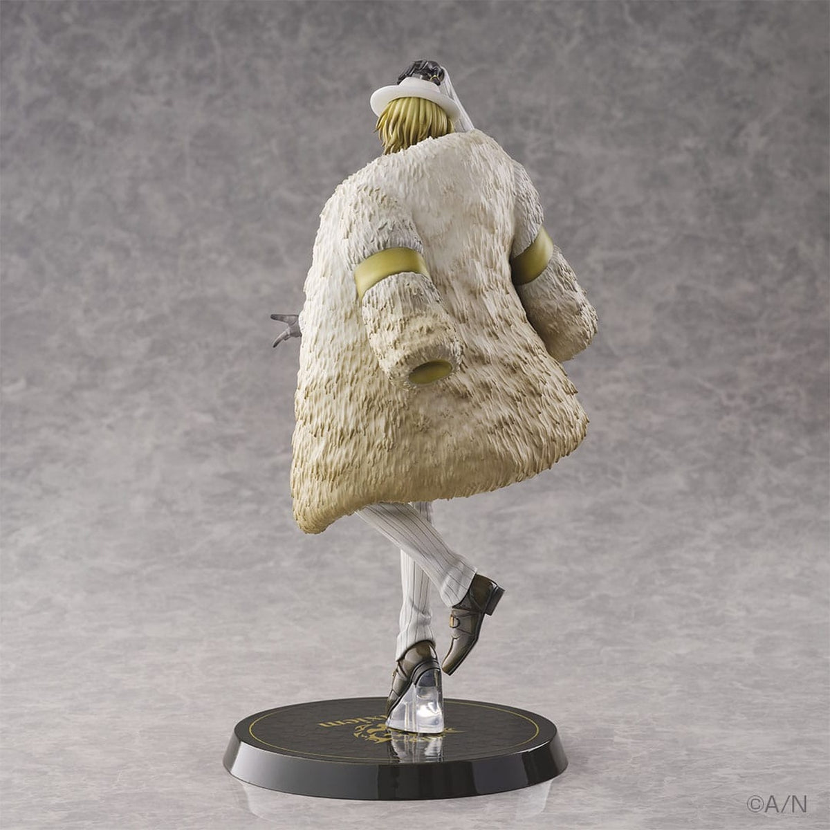 Image produit Nijisanji Statue PVC 1/7 Luca Kaneshiro 30 cm