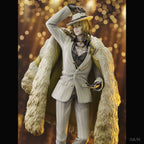 Image produit Nijisanji Statue PVC 1/7 Luca Kaneshiro 30 cm
