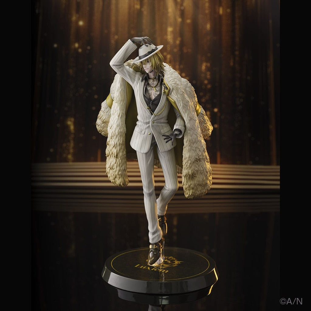 Image produit Nijisanji Statue PVC 1/7 Luca Kaneshiro 30 cm