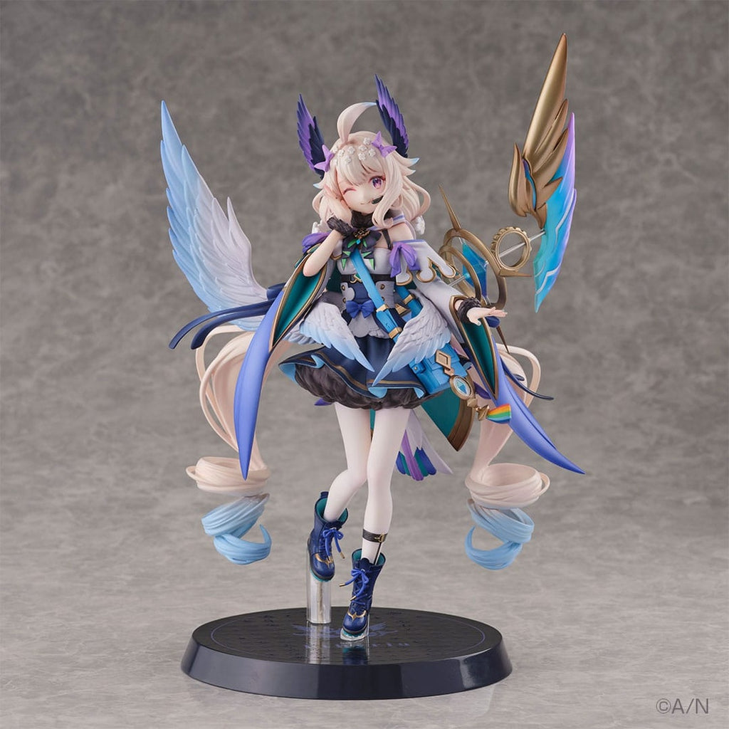 Image produit Nijisanji Statue PVC 1/7 Enna Alouette 26 cm