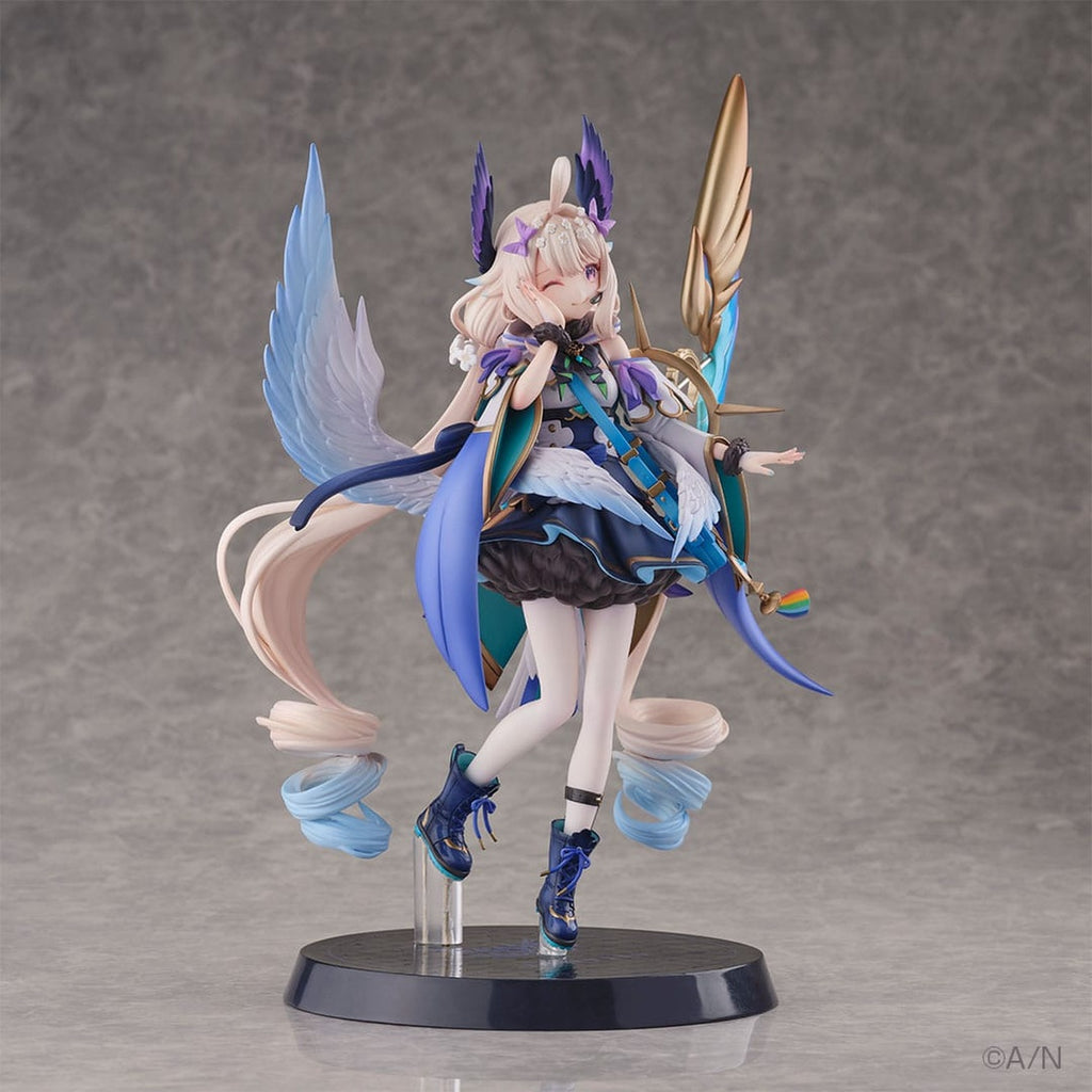 Image produit Nijisanji Statue PVC 1/7 Enna Alouette 26 cm