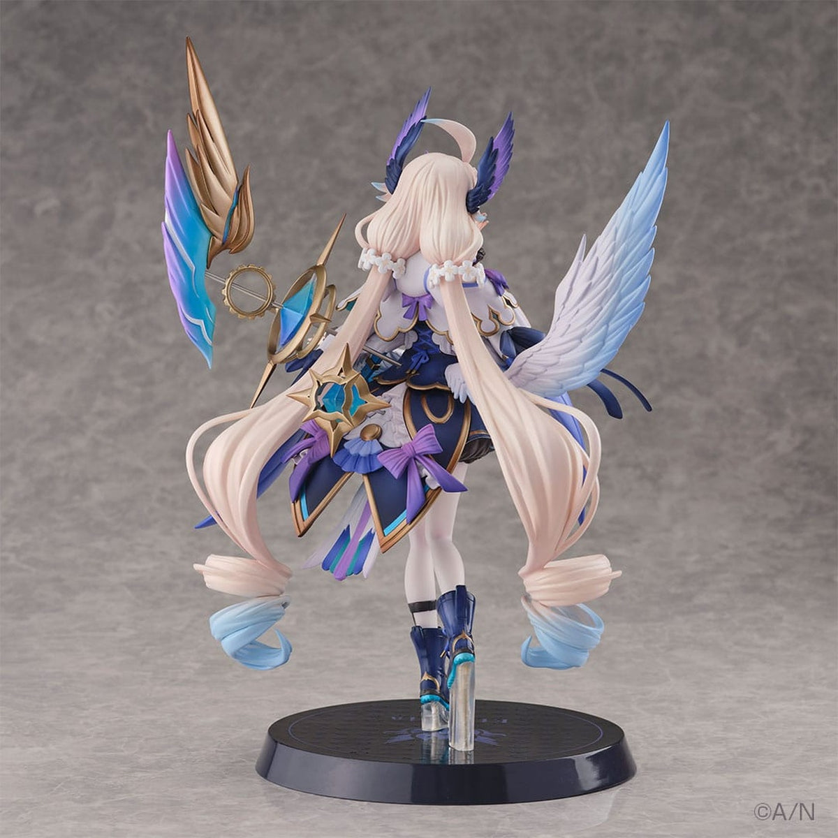 Image produit Nijisanji Statue PVC 1/7 Enna Alouette 26 cm