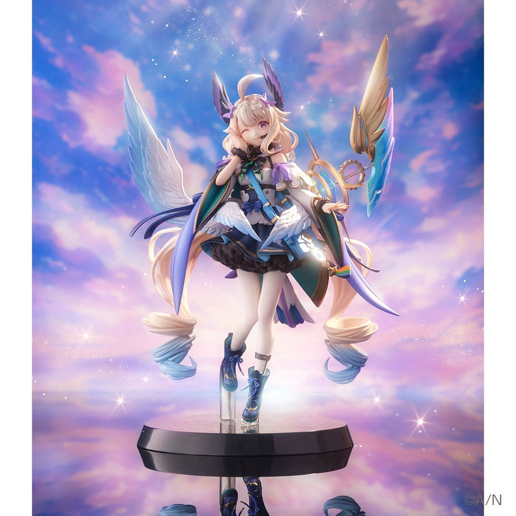 Image produit Nijisanji Statue PVC 1/7 Enna Alouette 26 cm