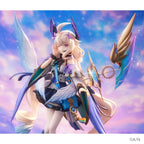 Image produit Nijisanji Statue PVC 1/7 Enna Alouette 26 cm