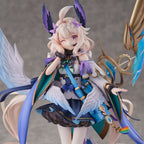 Image produit Nijisanji Statue PVC 1/7 Enna Alouette 26 cm