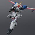 Image produit Metal Armor Dragona figurine articulée Diecast Dragonar-1 Custom 19 cm