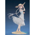 Image produit Bungaku Shoujo Statue PVC 1/7 Toko Amano 24 cm