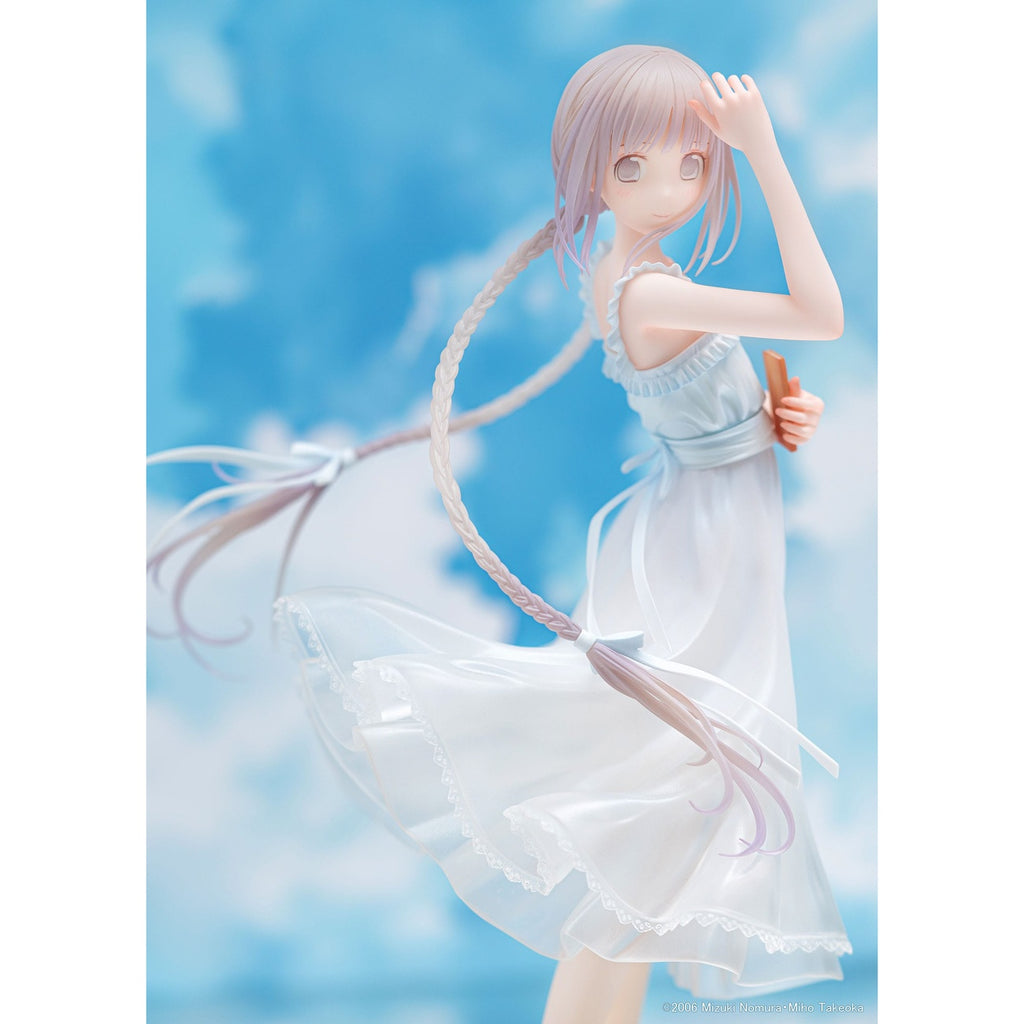 Image produit Bungaku Shoujo Statue PVC 1/7 Toko Amano 24 cm