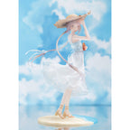 Image produit Bungaku Shoujo Statue PVC 1/7 Toko Amano 24 cm