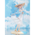 Image produit Bungaku Shoujo Statue PVC 1/7 Toko Amano 24 cm