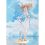 Image produit Bungaku Shoujo Statue PVC 1/7 Toko Amano 24 cm