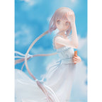 Image produit Bungaku Shoujo Statue PVC 1/7 Toko Amano 24 cm