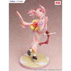 Image produit Puella Magi Madoka Magica Side Story Magia Record Statue PVC 1/7 Madoka Kaname Kimono Ver. 22 cm