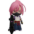Image produit SK8 the Infinity figurine articulée Nendoroid Nendoroid Cherry Blossom 10 cm