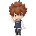 Image produit Reborn! figurine articulée Nendoroid Nendoroid Tsunayoshi Sawada 2.0 10 cm